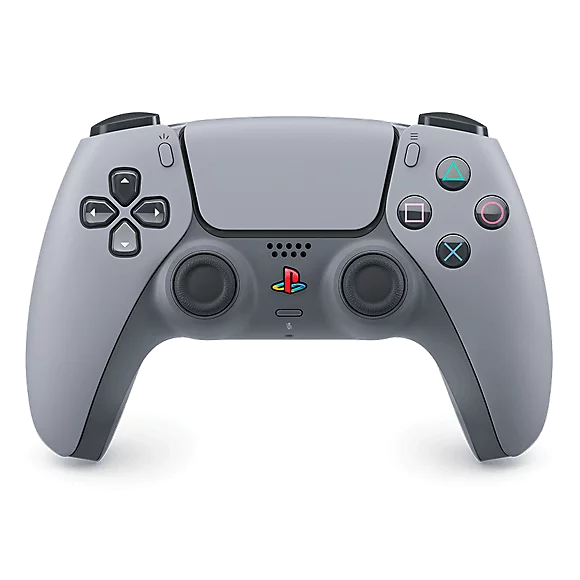DualSense® wireless controller (30TH ANNIVERSAY)