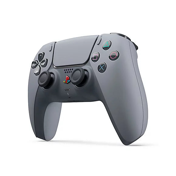 DualSense® wireless controller (30TH ANNIVERSAY)
