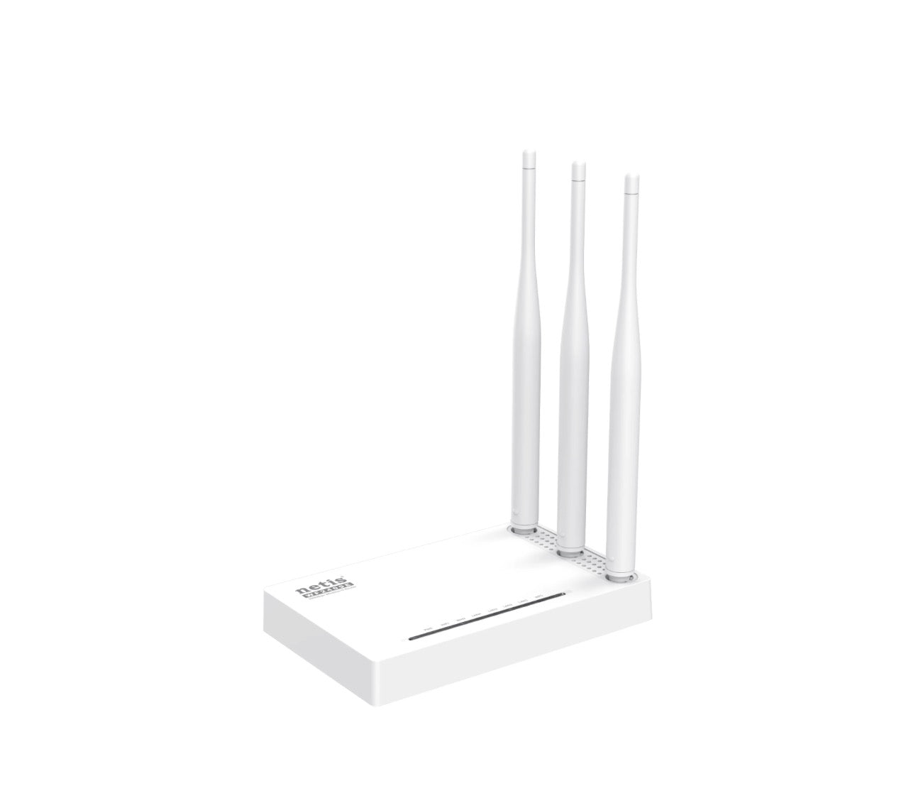 Netis 300Mbps Wireless N Router. WF2409E