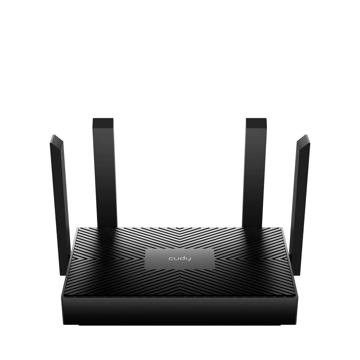 CUDY AX 1500 Gigabit Wi-Fi 6 Router. WR1500
