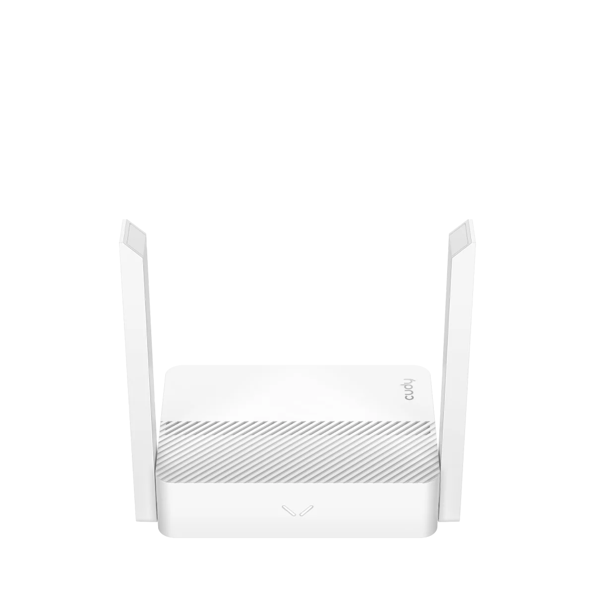 CUDY AC1200 Dual-Band Wi-Fi Router. WR1200E