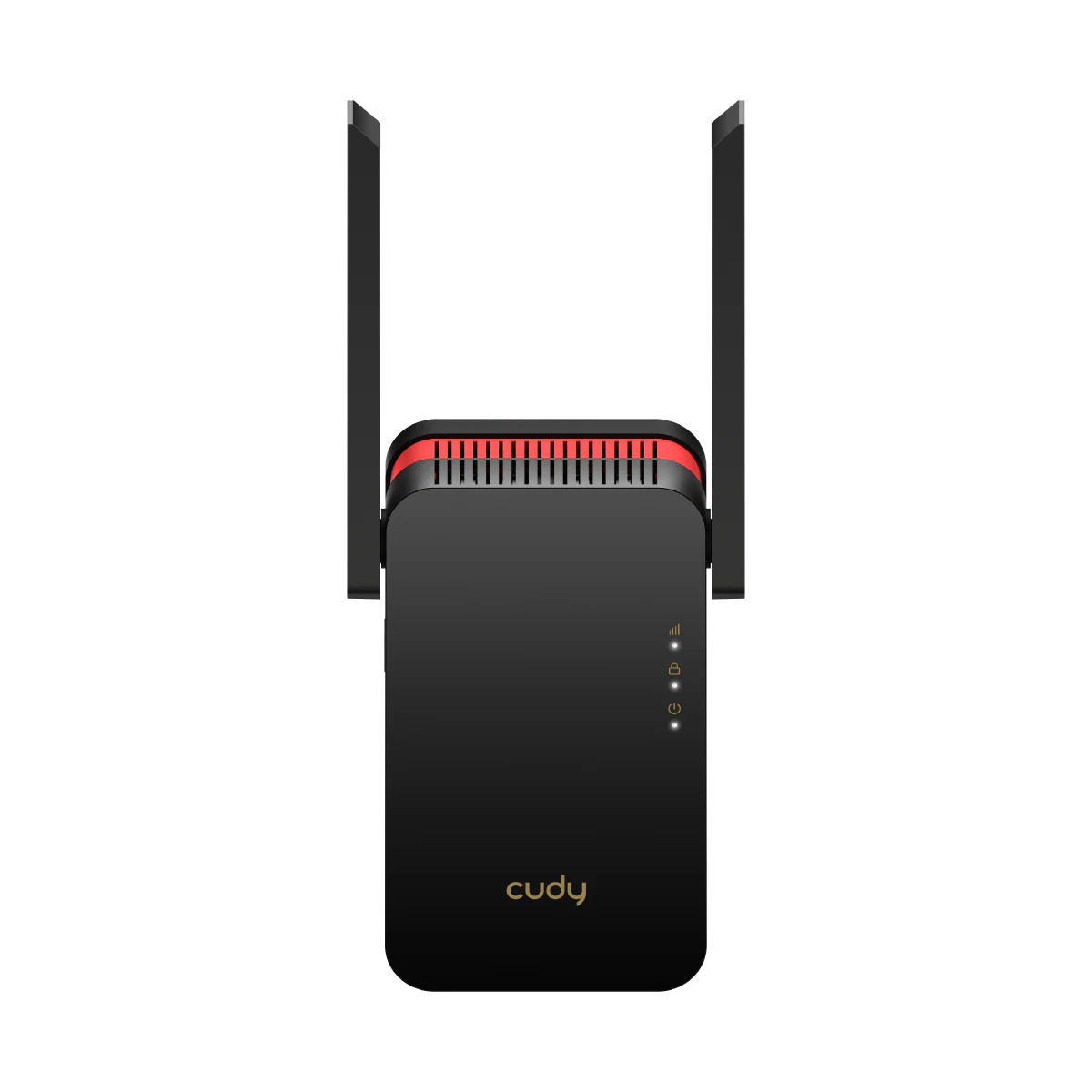 CUDY AX3000 Dual Band Wi-Fi 6
Range Extender. RE3000