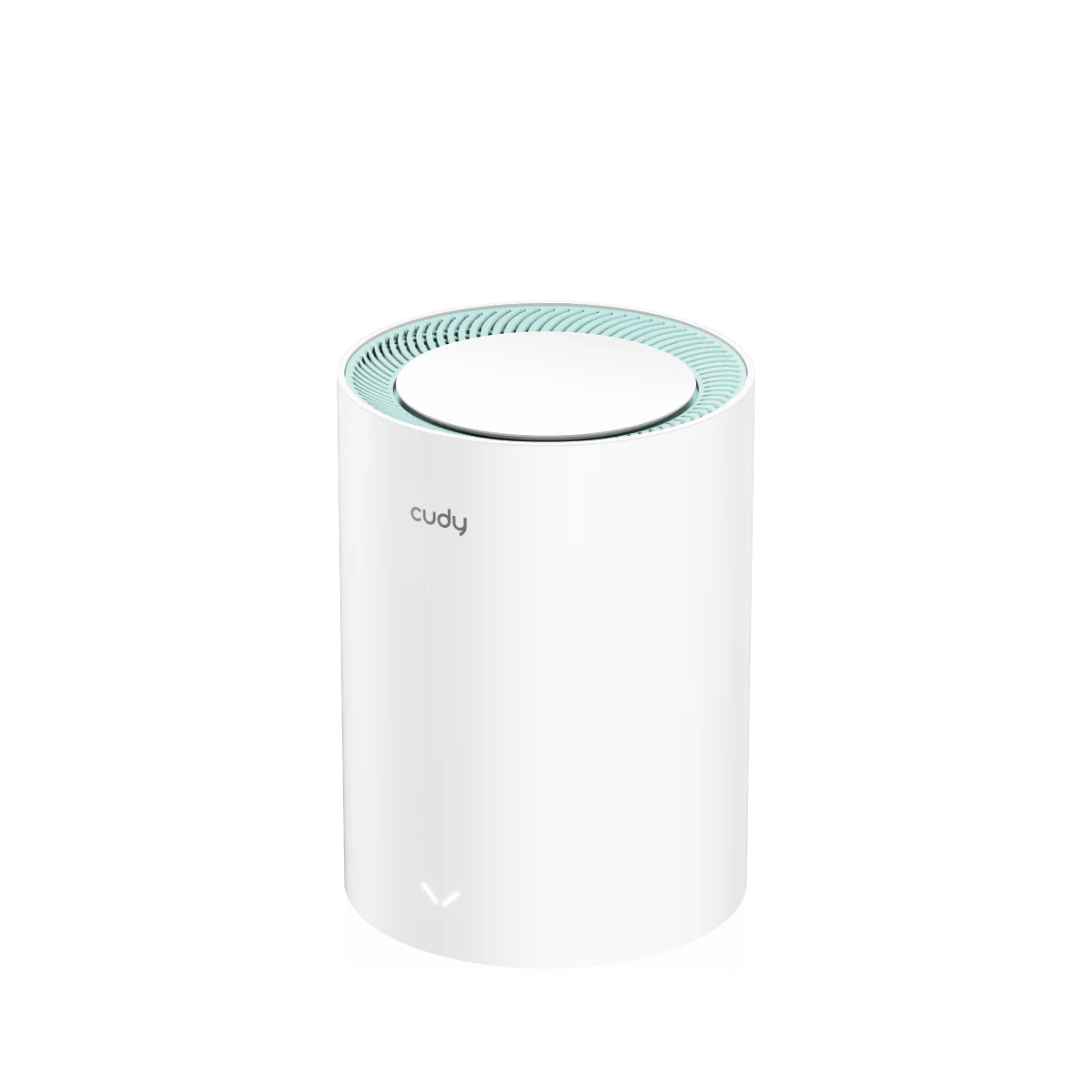 CUDY AC1200 Gigabit Mesh Wi-Fi System. M1300