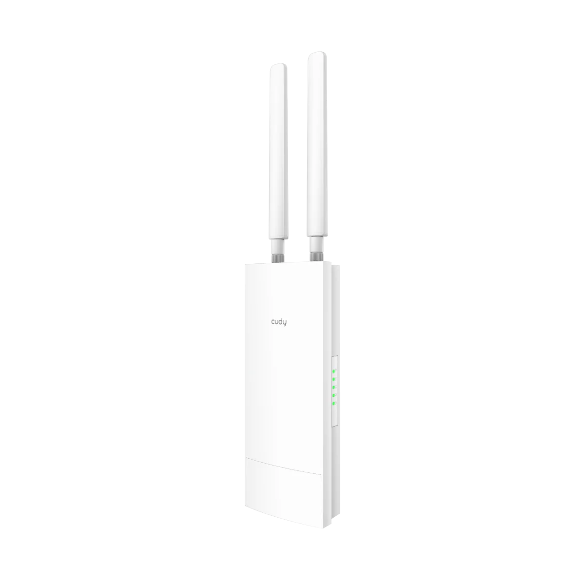 CUDY AC1200 Gigabit Outdoor
Wireless Access Point. AP1200 OUTDOOR