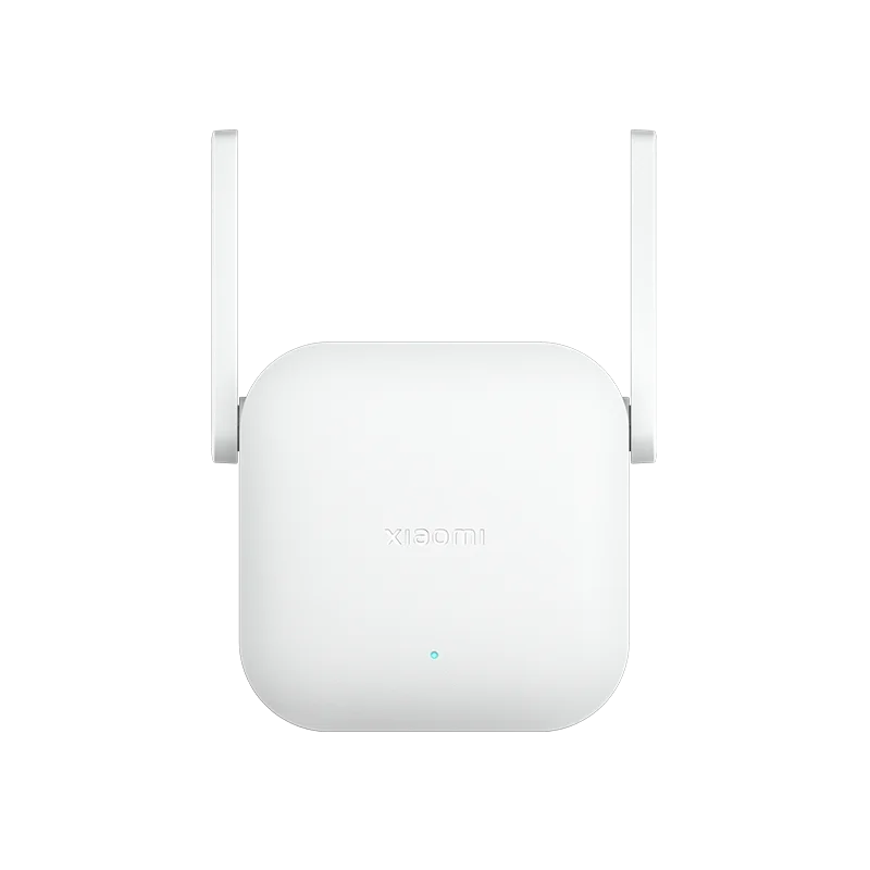 XIAOMI Wi-Fi Range Extender. N300