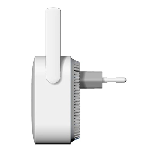 XIAOMI Wi-Fi Range Extender. N300