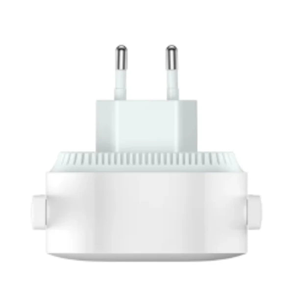 XIAOMI Wi-Fi Range Extender. N300