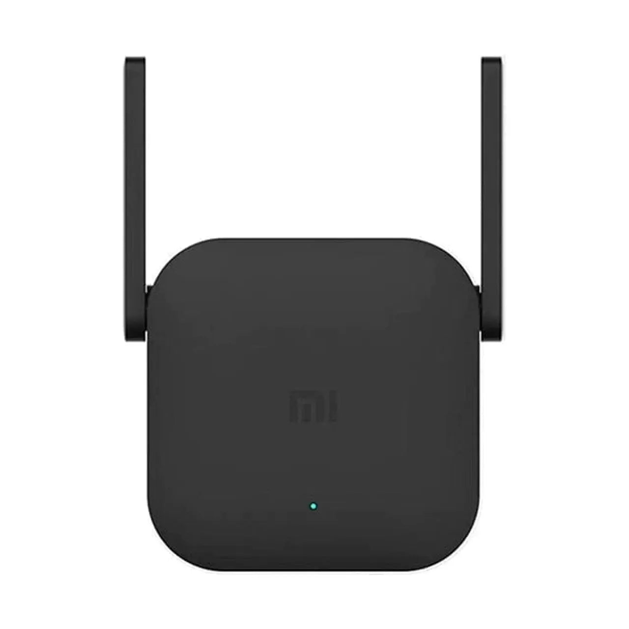 Xiaomi Wi-Fi Range Extender Pro