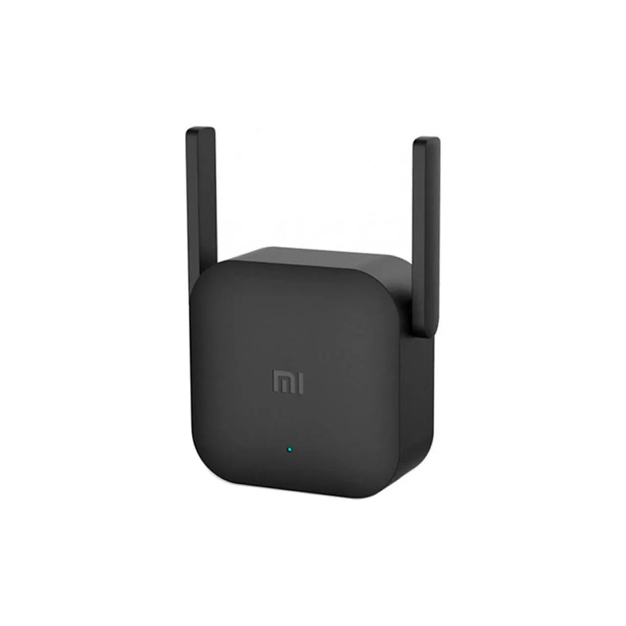 Xiaomi Wi-Fi Range Extender Pro