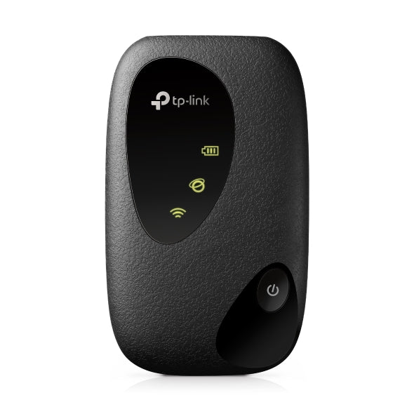 Tp-link 4G LTE Mobile Wi-Fi. M7000